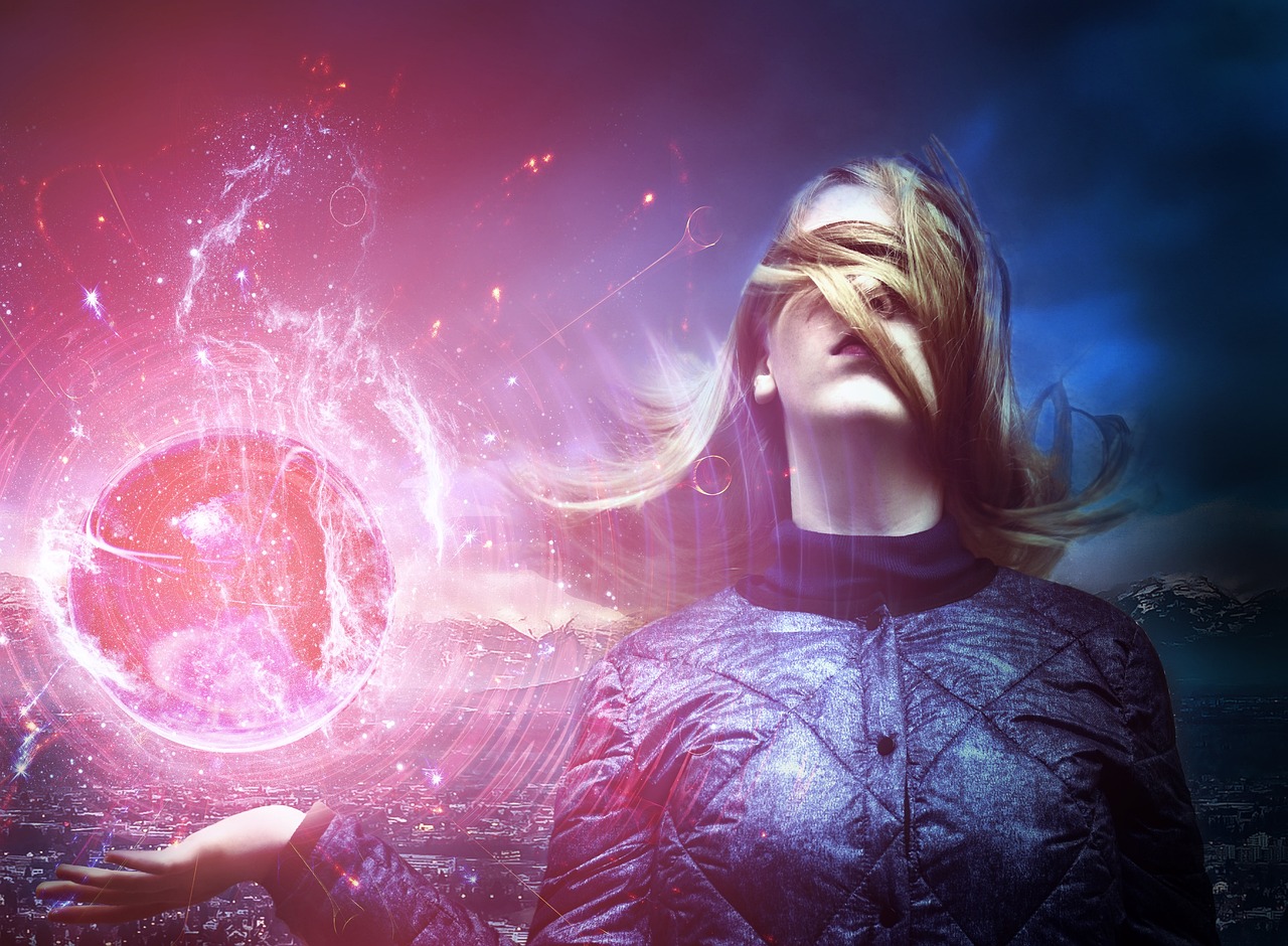 东北籍男明星，星光熠熠，魅力无限闪耀娱乐圈