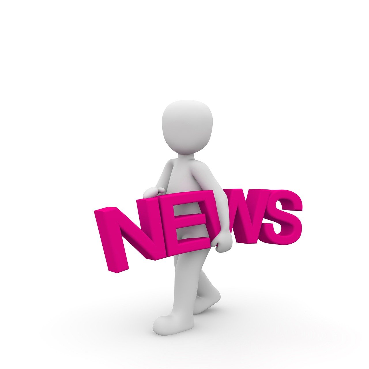 师宗最新招聘信息更新