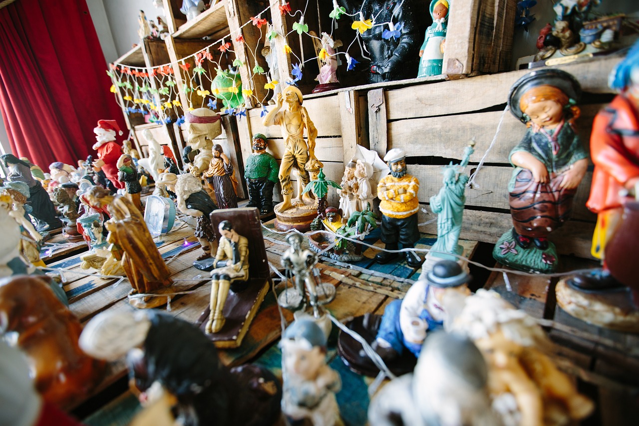 拔河比赛的激烈瞬间，团队精神的见证
