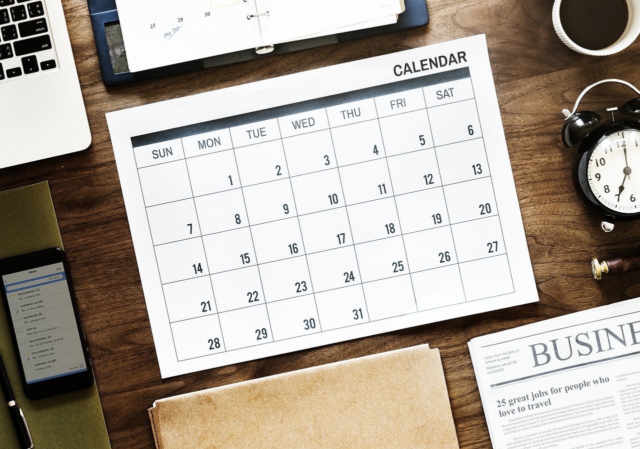 遂宁最新人事任命概览，2017年人事调整一览表