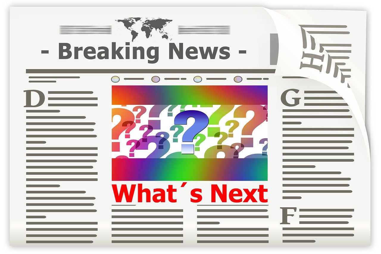 新县宾馆最新招聘信息公告