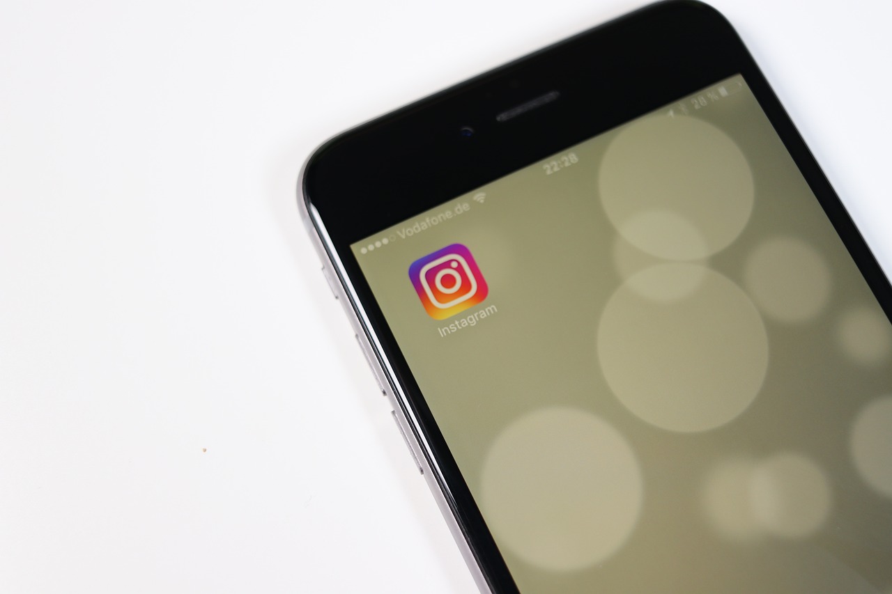 Instagram最新版下载指南，探索全新社交体验