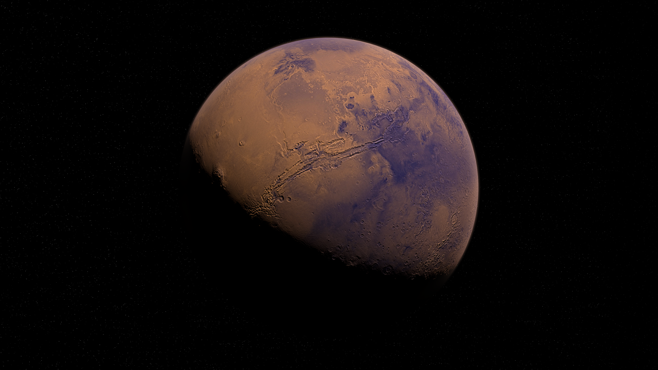 启程星资讯，探索未来科技与生活的新篇章