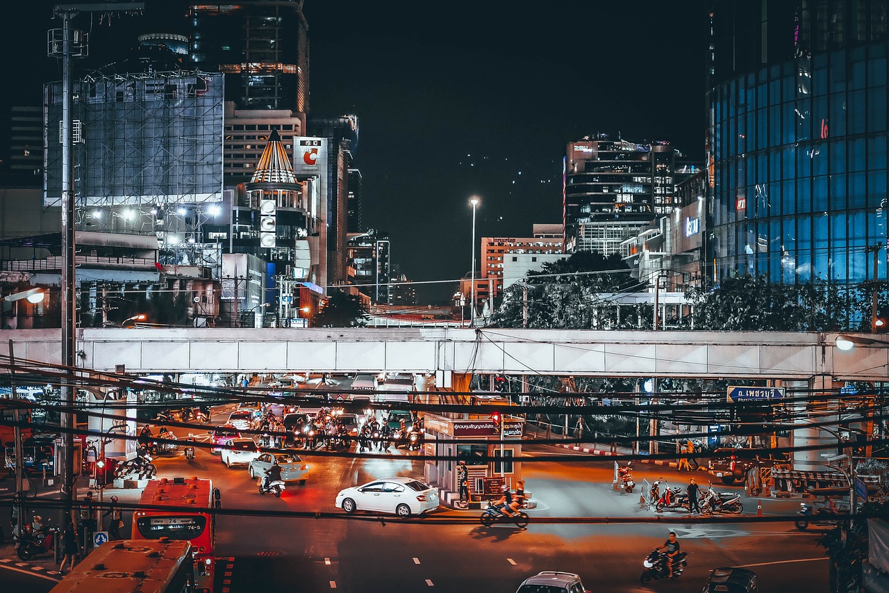 中国建筑分拆上市，策略、影响及未来前景探讨