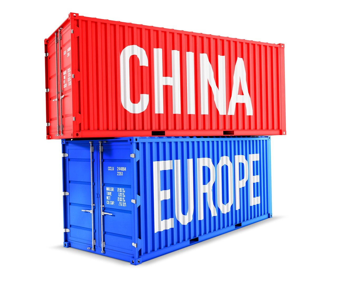上市公司分类指引详解，指导企业上市的实用指南
