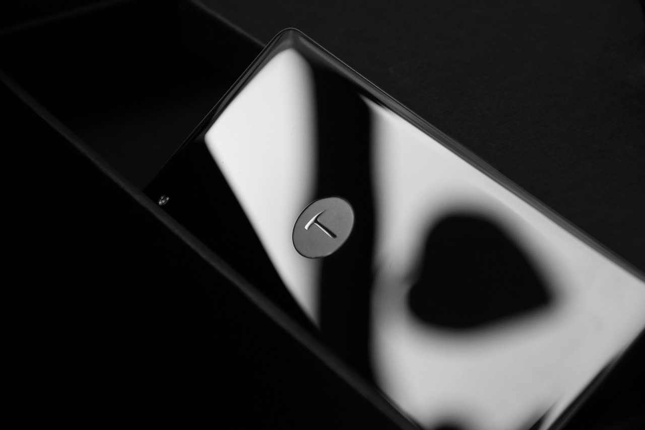 Mate 8最新售价，科技与时尚的完美融合！