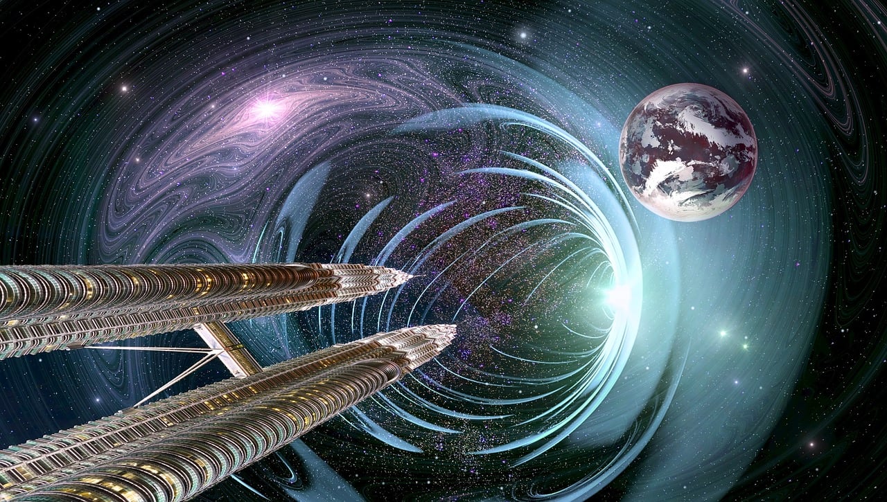 仙逆动漫全集观看，奇幻之旅的深入探索与体验