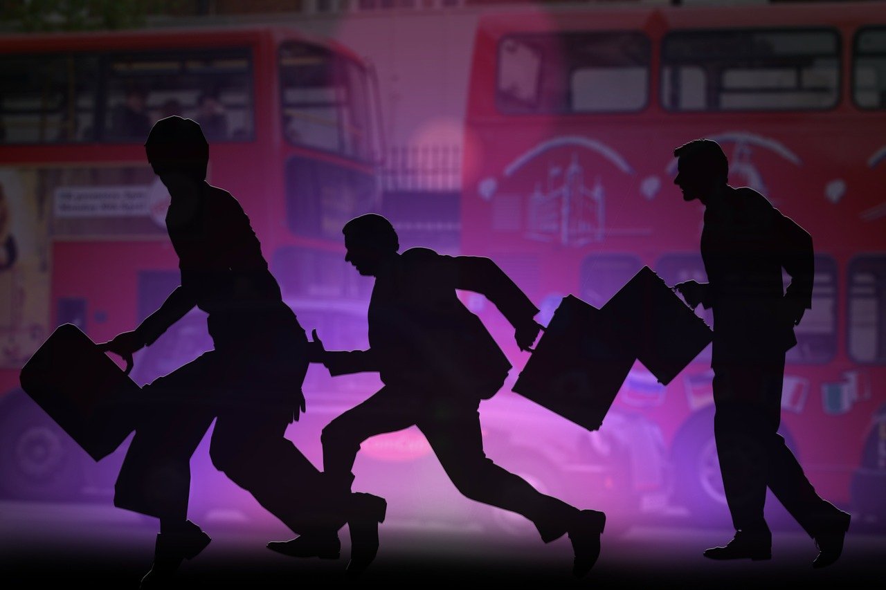 罗贤比赛，技艺比拼与精神的磨砺之旅
