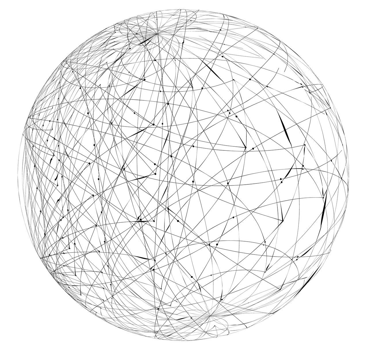 最新局网图纸，构建现代通信网络的核心基石