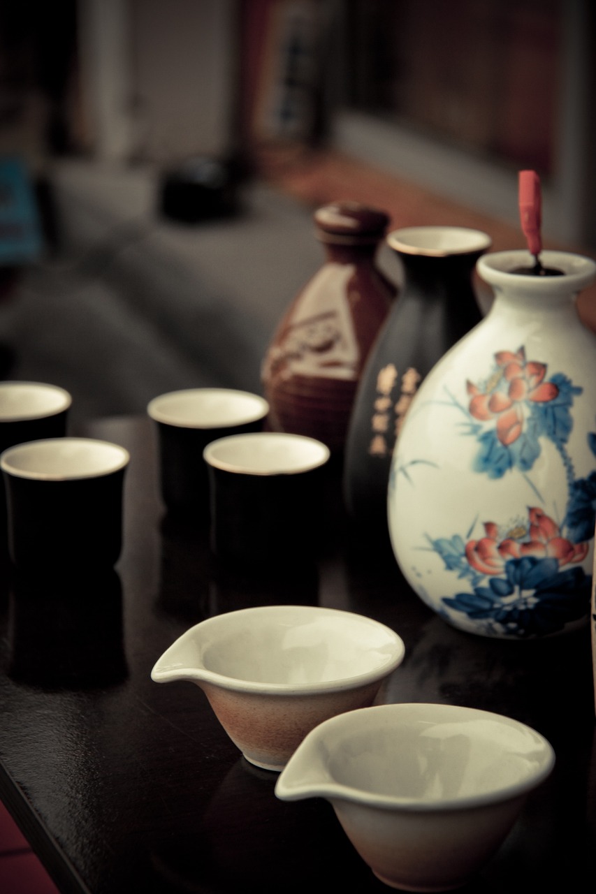 最新围棋比赛视频，领略围棋艺术的独特魅力