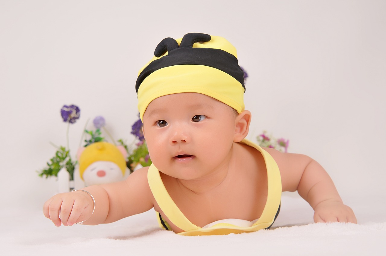 最新幼儿网站，为孩子打造网络乐园的成长空间