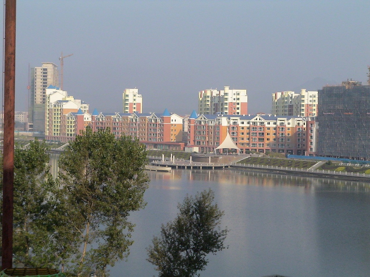 师晴虹 第3页