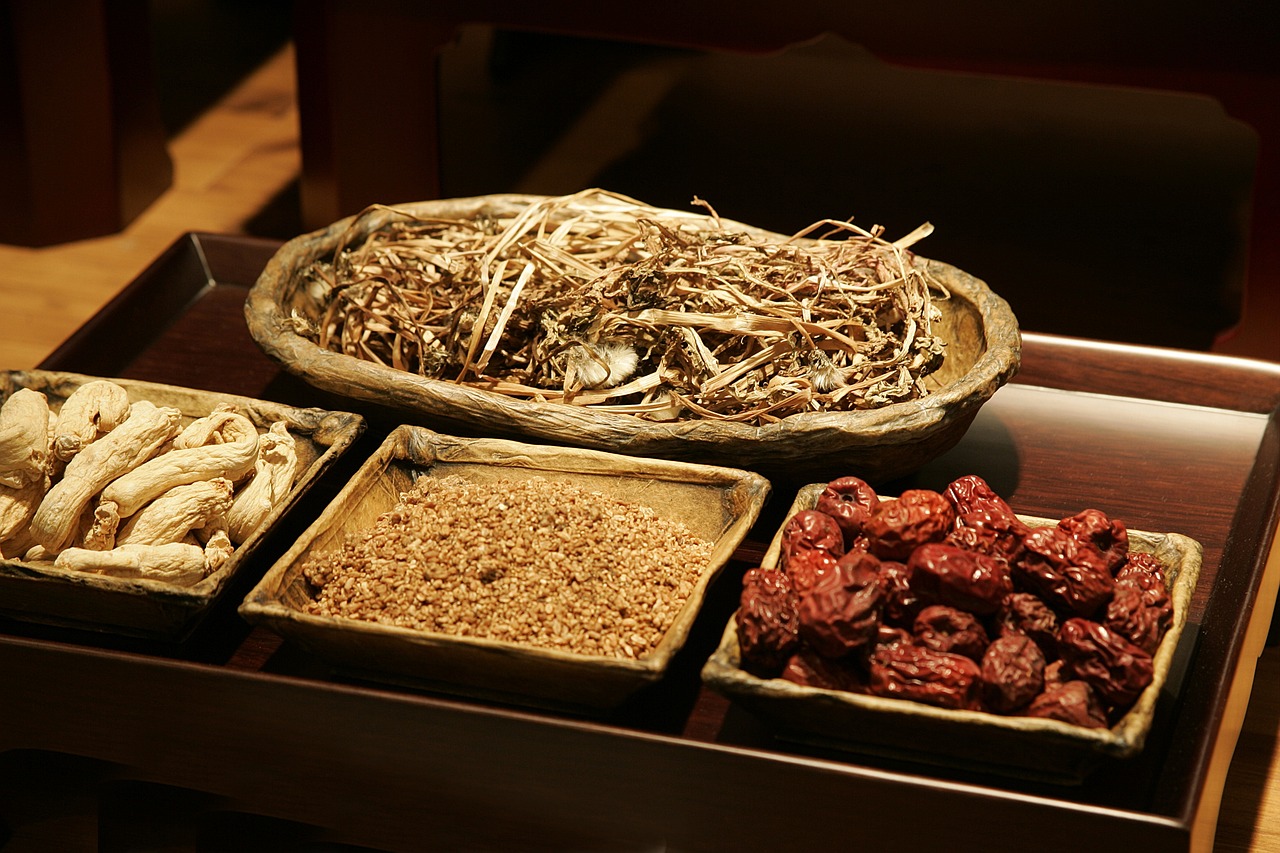 胃痛研究的最新进展与发现