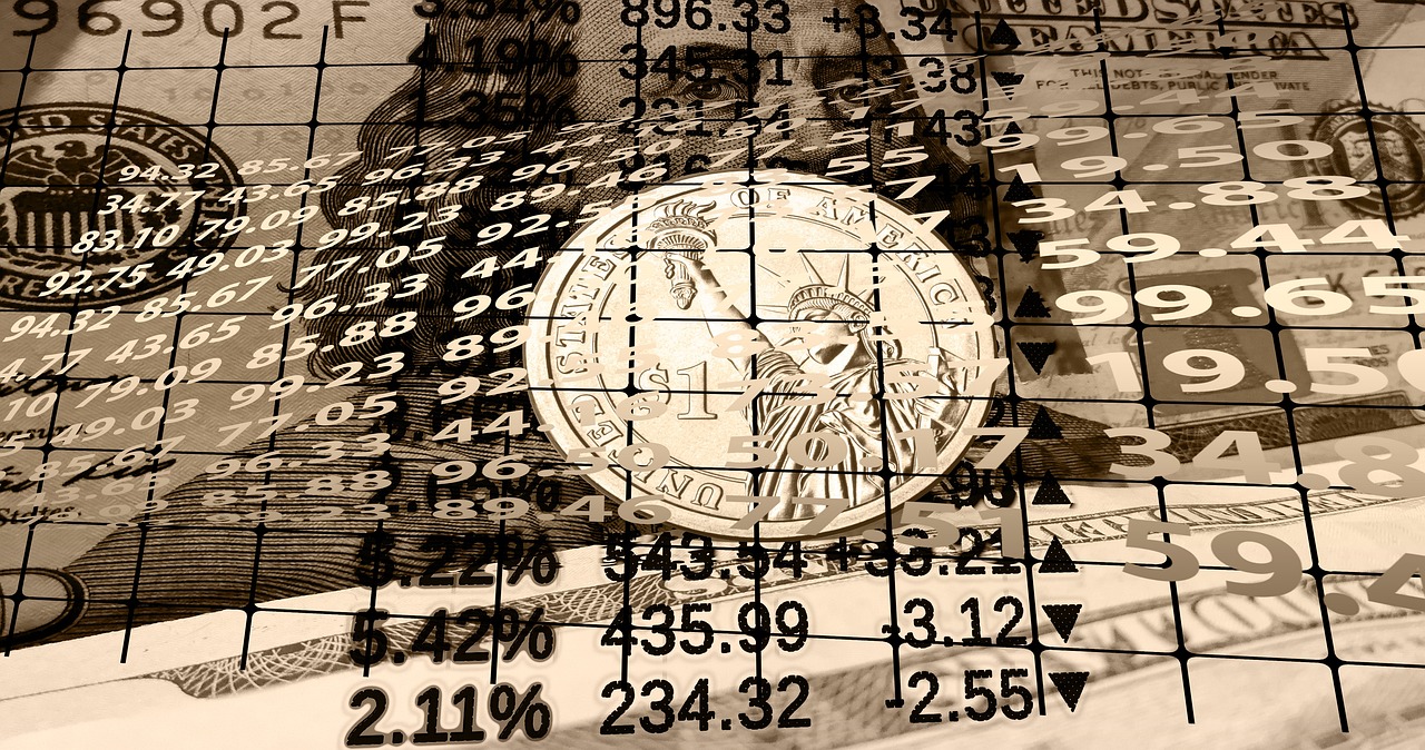 股票价格公式详解及解析，深入理解股票定价机制