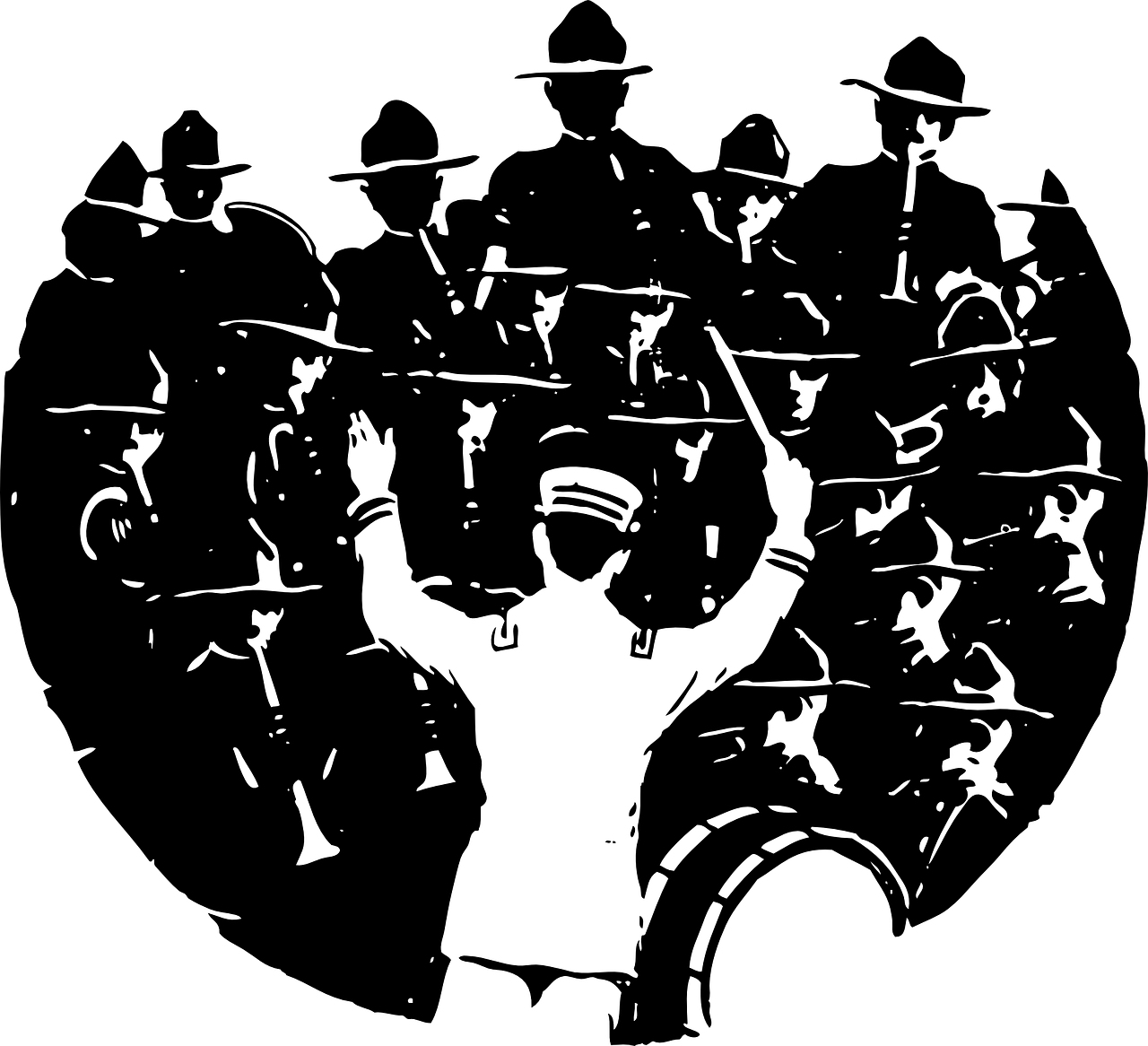 雍河灵 第3页
