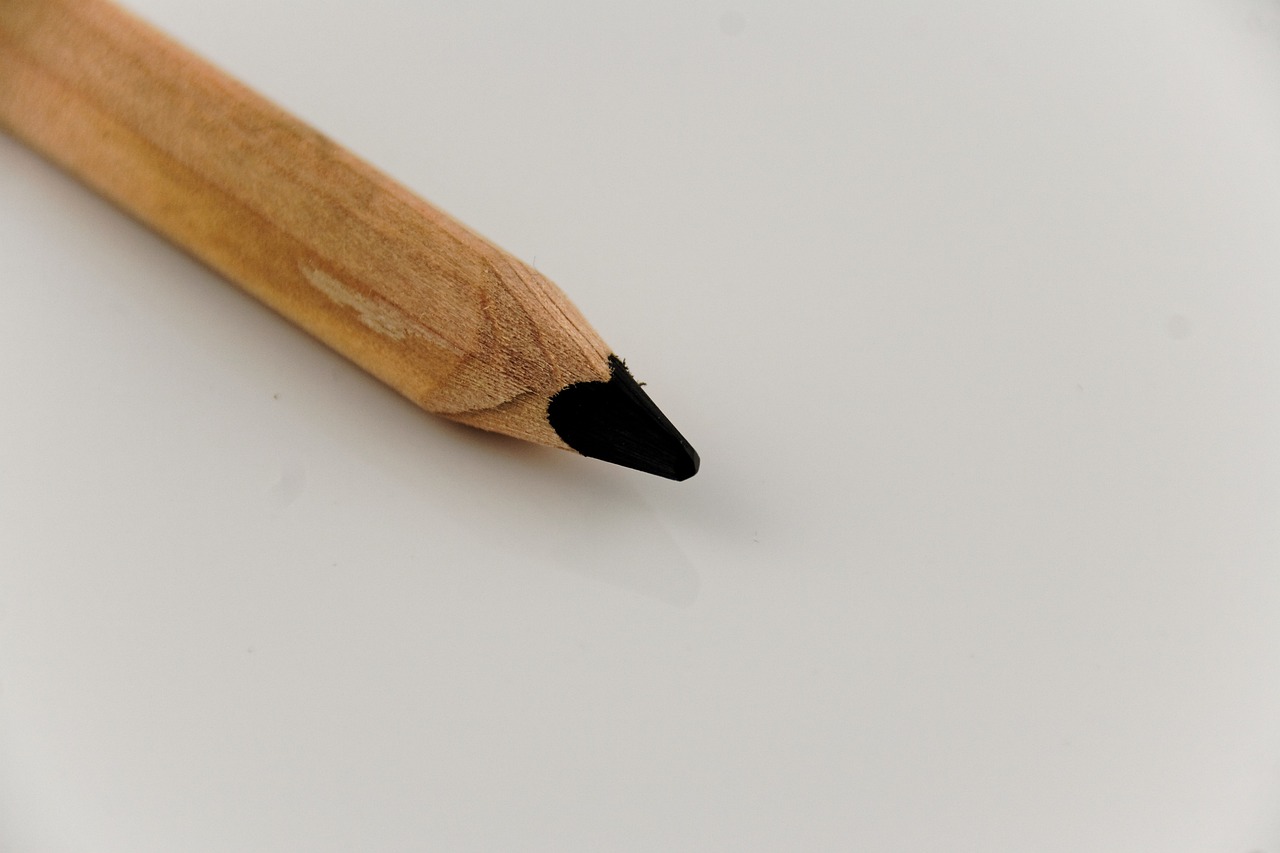 钢笔字比赛精彩瞬间，书写艺术的较量