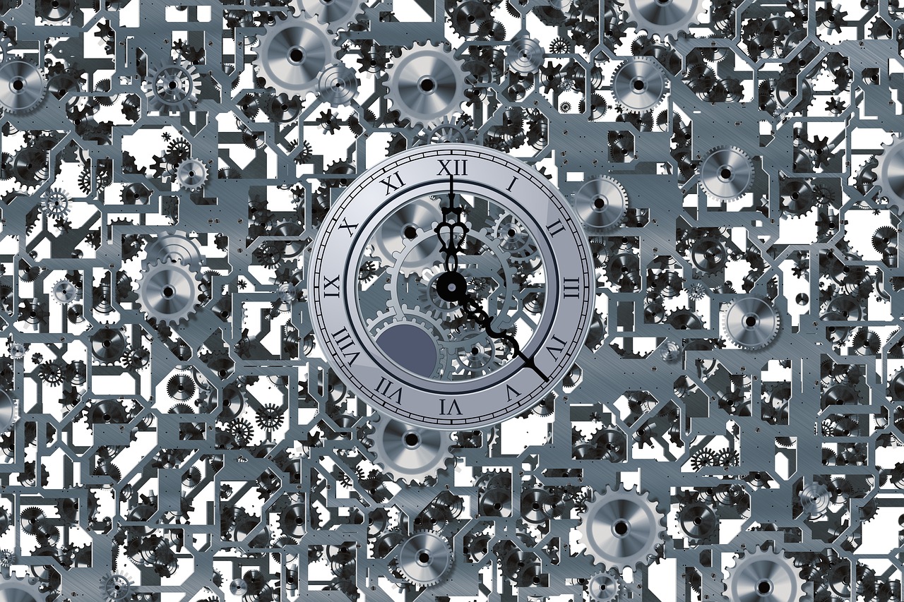 金春姝 第3页