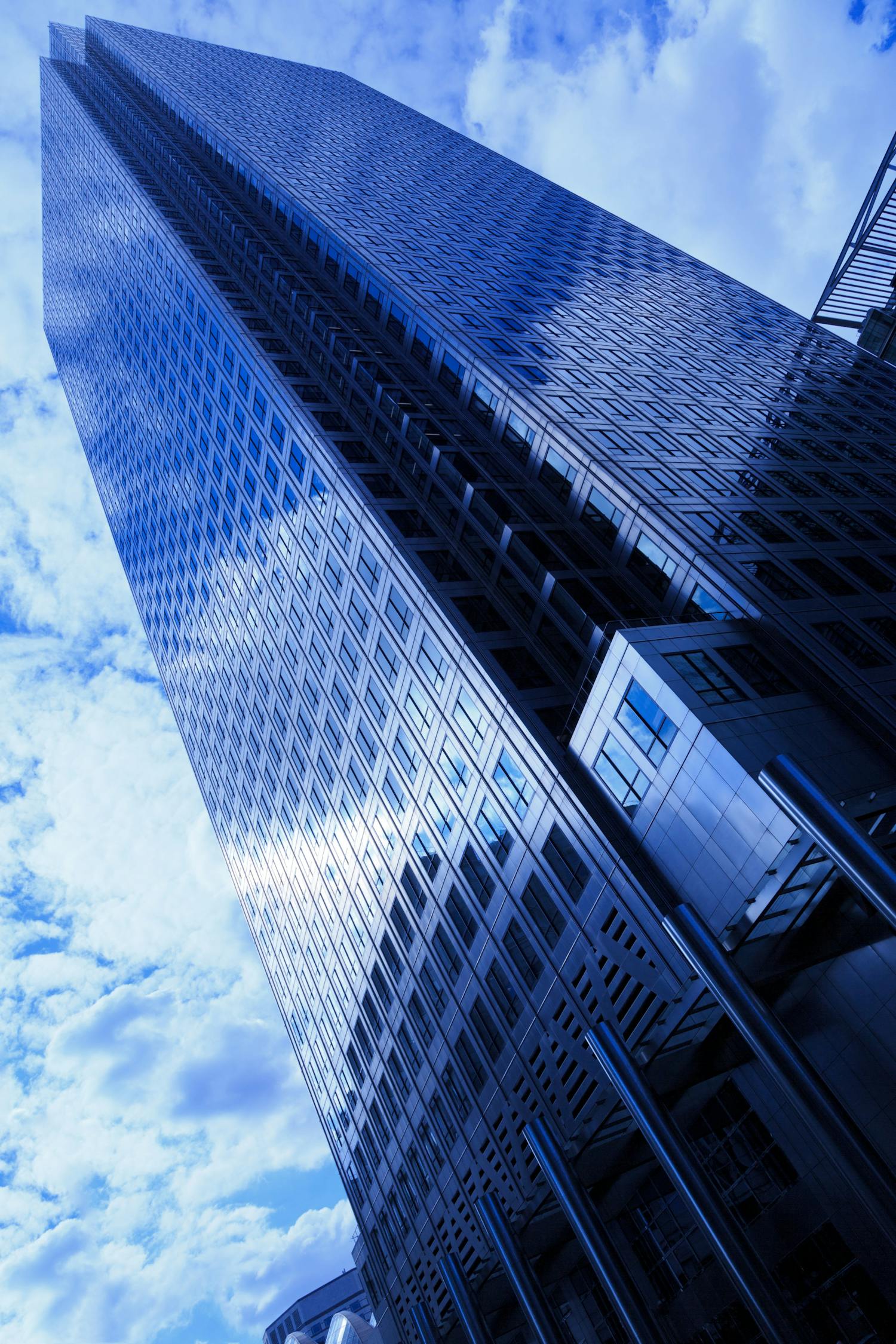 上市公司股价查询，洞悉企业价值的关键途径