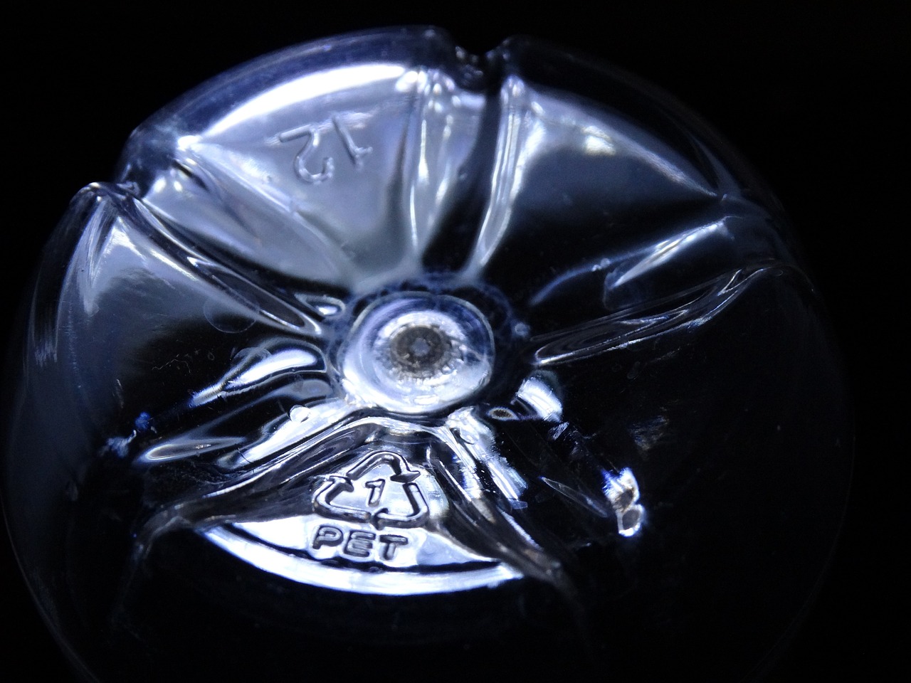 姜某光最新动态更新，揭秘姜某光的最新动态