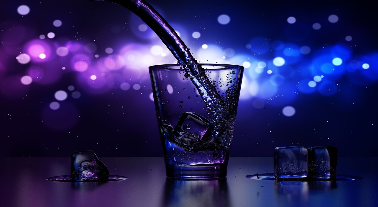 茅台纪念酒价格揭秘，高端白酒市场的独特魅力探索