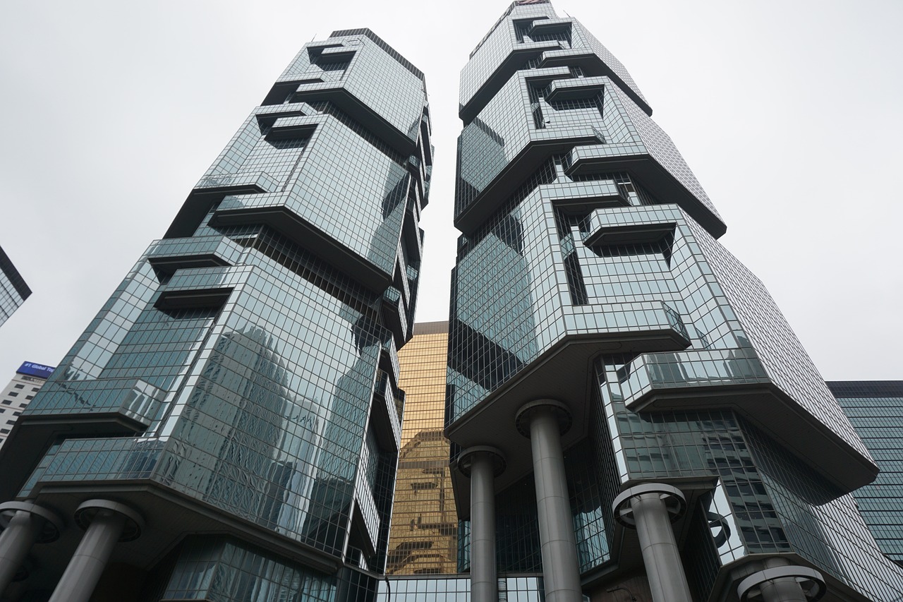 陶瓷上市公司一览，哪些公司在陶瓷领域崭露头角？