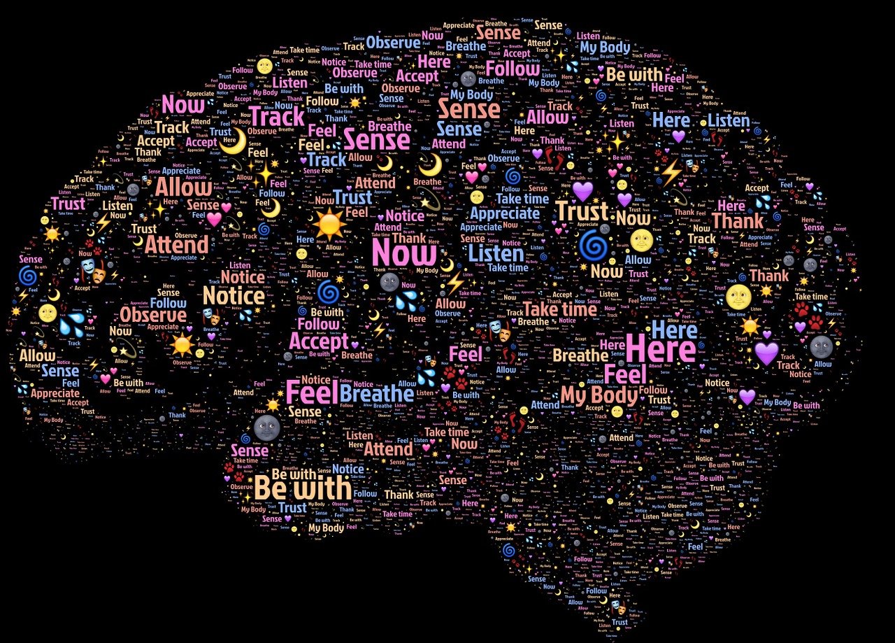 幻想7新篇章，最新资讯一网打尽