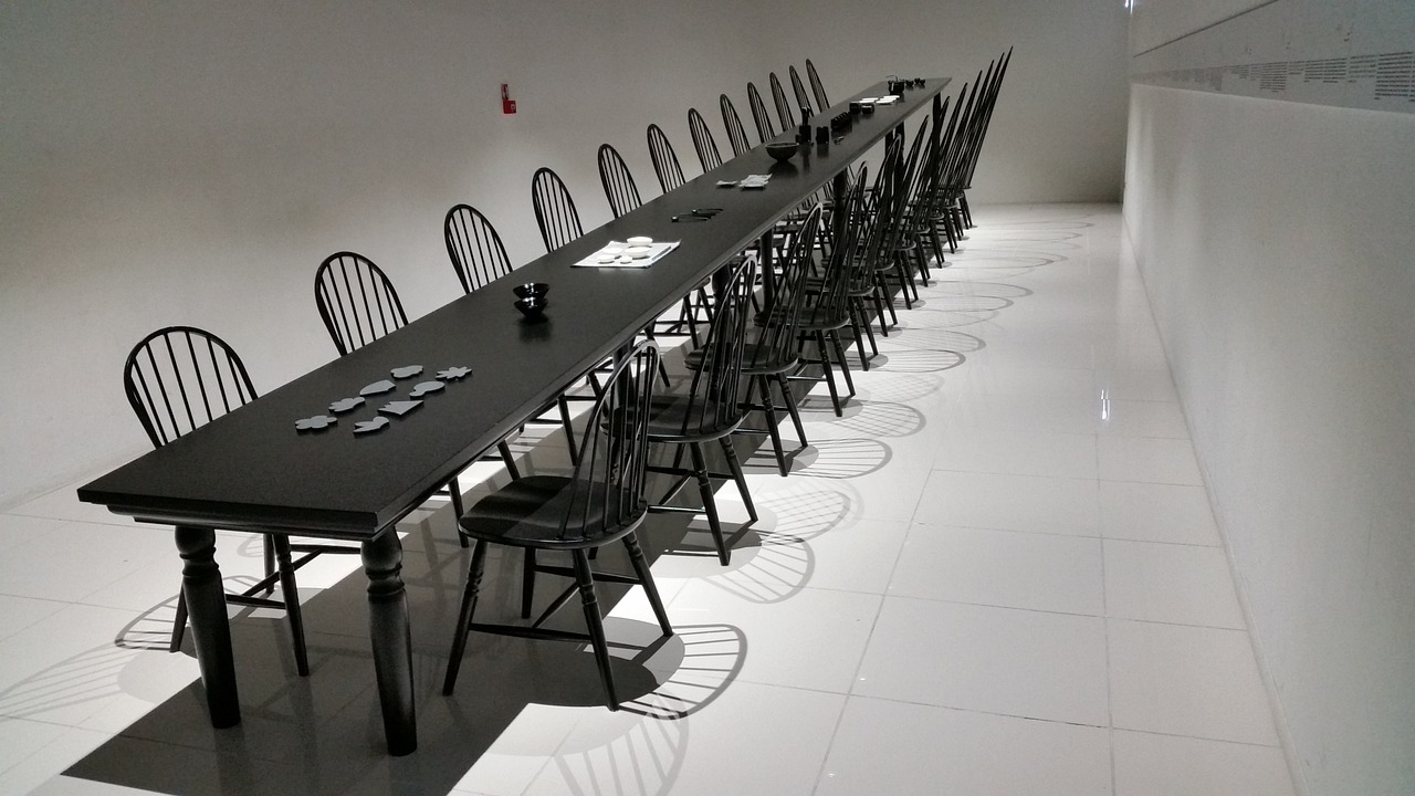 深圳最新展会资讯概览