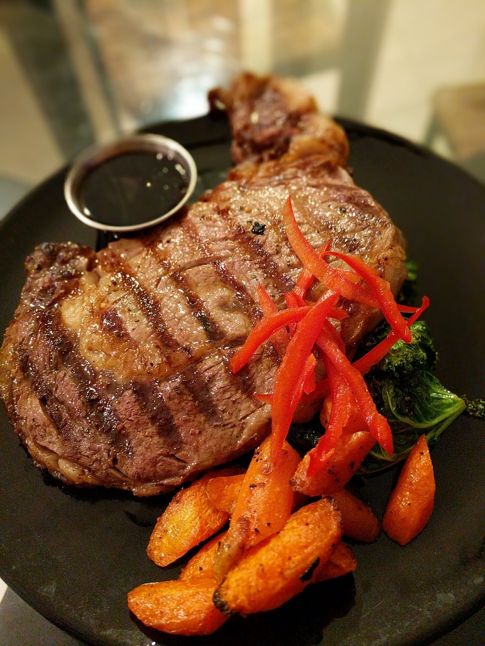 香港最新美食大盘点