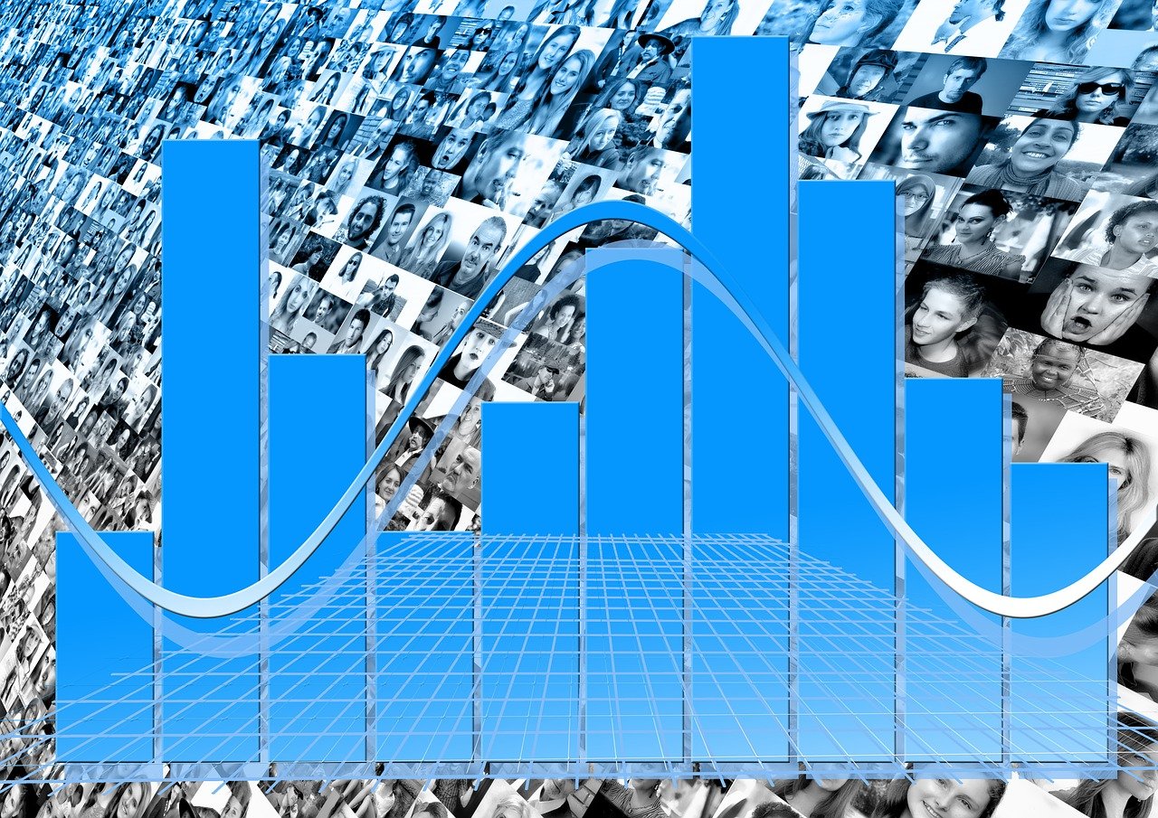 双环科技股票行情及深度分析