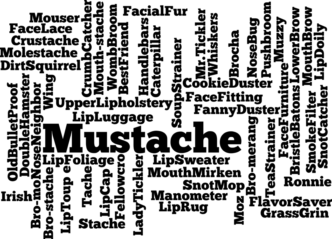 权游演员列表概览