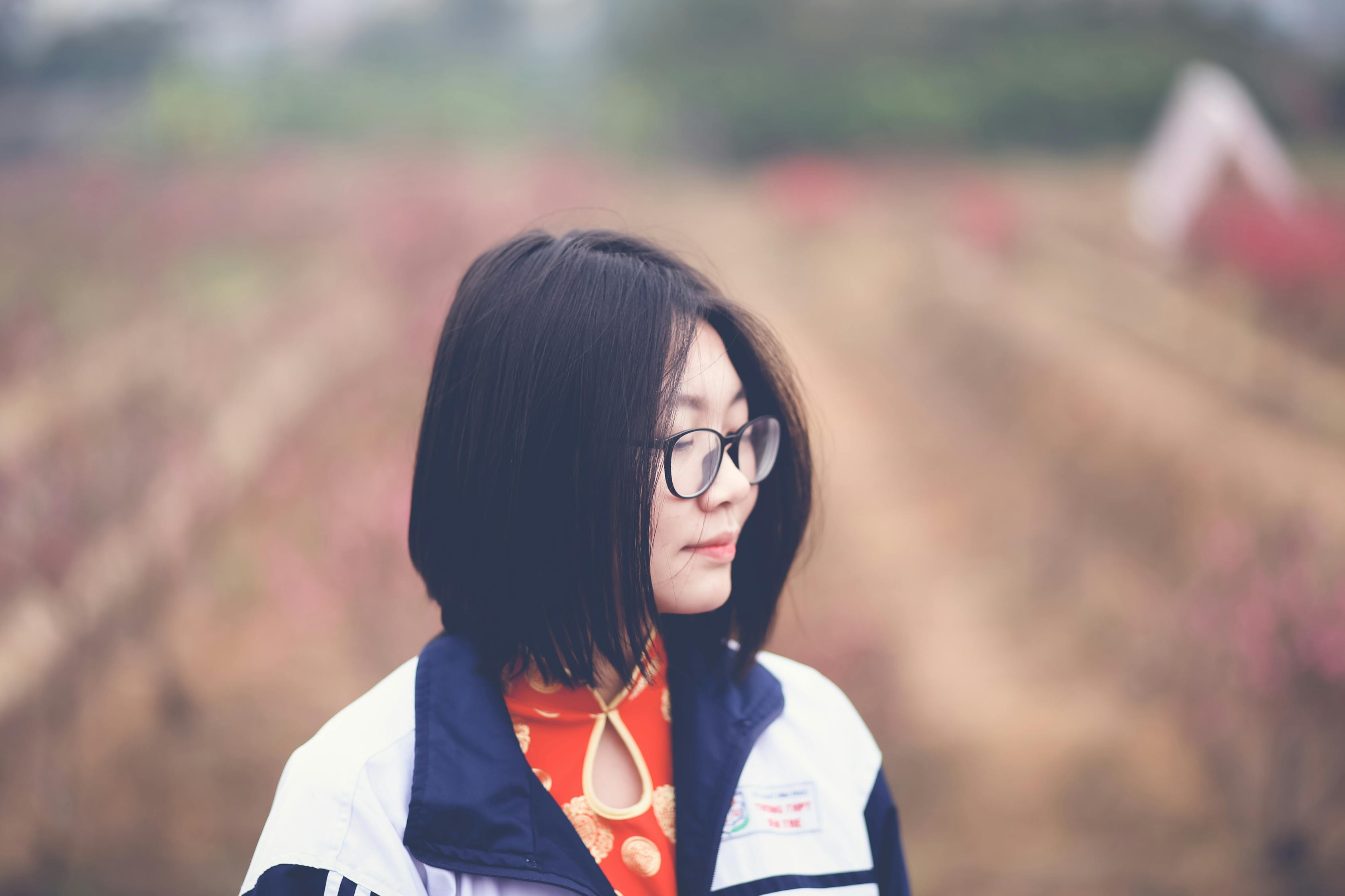 文艺兵明星，舞台上的璀璨之星