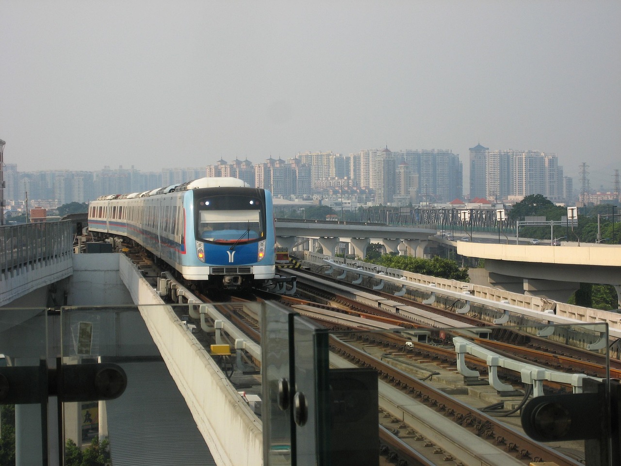 合肥市地铁最新规划图，构建现代化城市交通网络框架