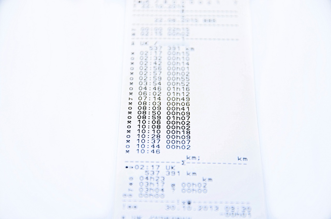 株洲市最新司机职位招聘启事，寻找优秀驾驶人才