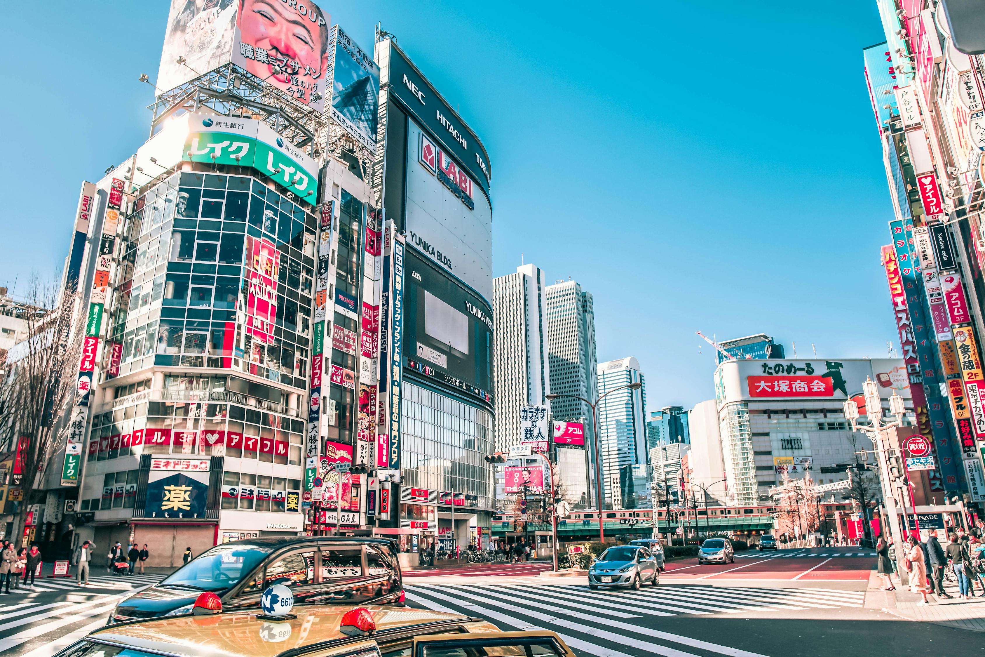 驻马店蓝山四季最新资讯