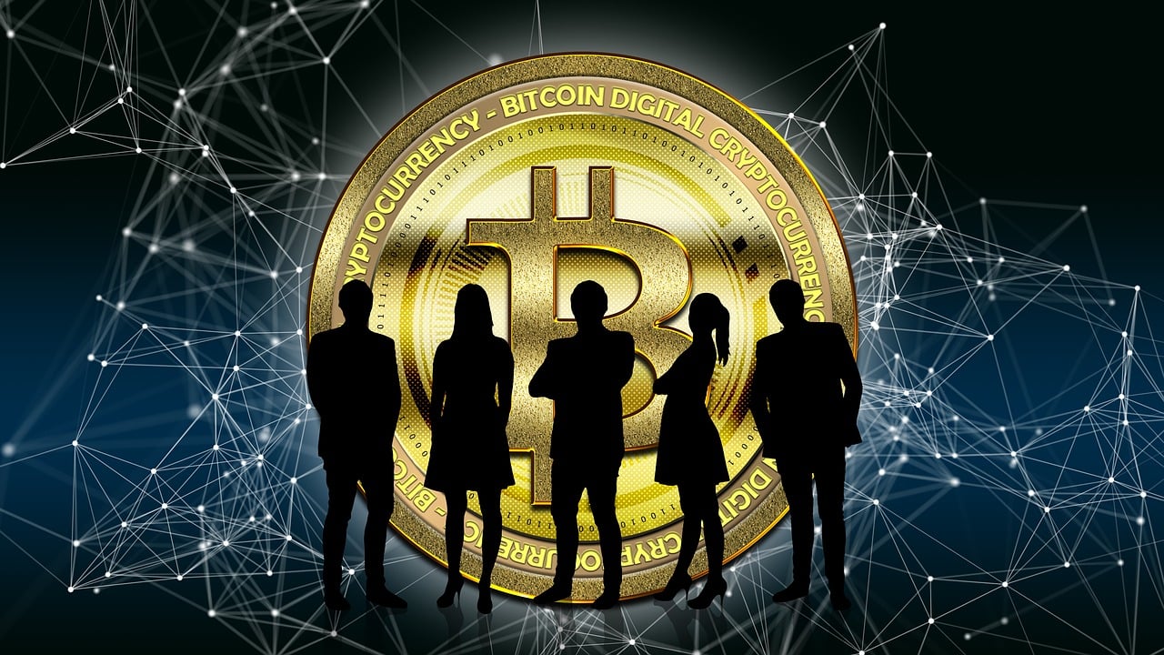 中航证券翼启航新版，探索金融服务未来之路