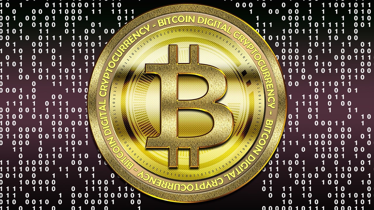 治平通宝图片及价格大全，最新行情与收藏价值分析