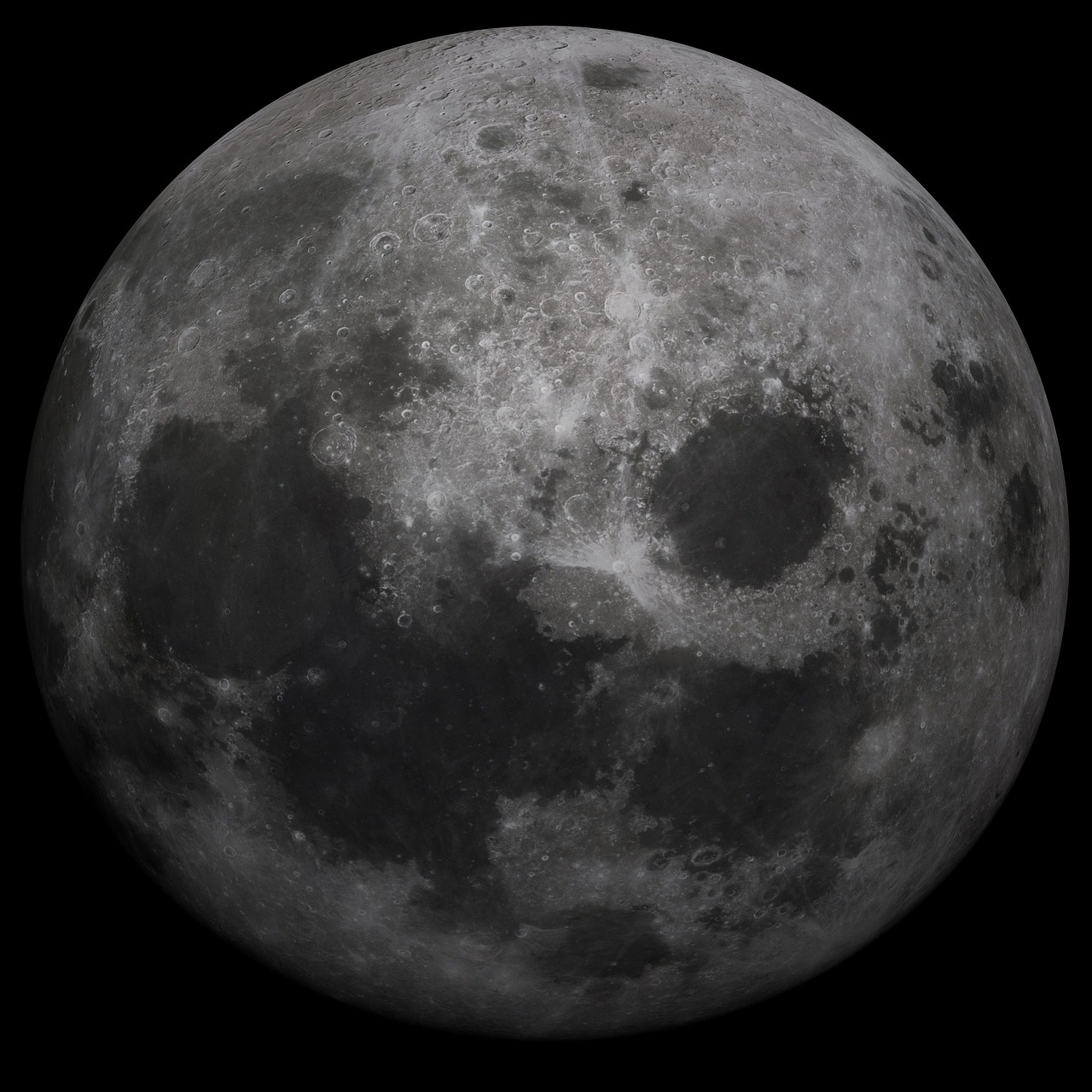 探索宇宙新征程，最新行星发现揭秘！